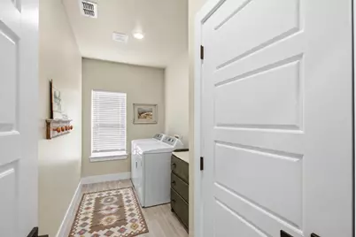 205 Owens Street, Bridgeport, TX 76426 - Photo 19