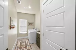 205 Owens St, Bridgeport, TX 76426 - Photo 19
