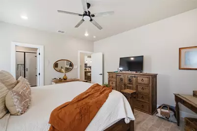 205 Owens Street, Bridgeport, TX 76426 - Photo 15