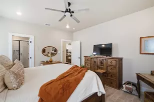 205 Owens St, Bridgeport, TX 76426 - Photo 15