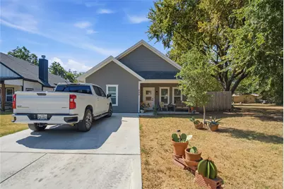 205 Owens Street, Bridgeport, TX 76426 - Photo 21