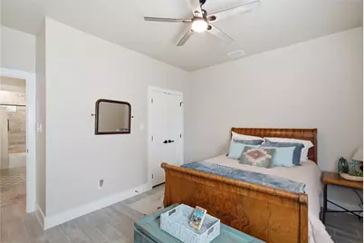 205 Owens Street, Bridgeport, TX 76426 - Photo 17