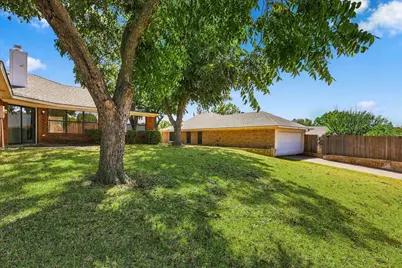 648 Coats Street, Coppell, TX 75019 - Photo 21