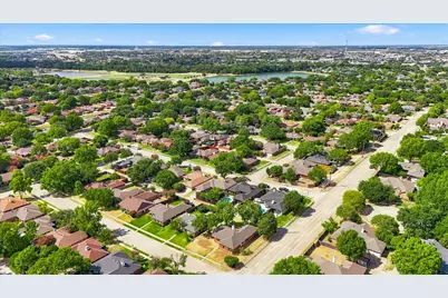648 Coats Street, Coppell, TX 75019 - Photo 23