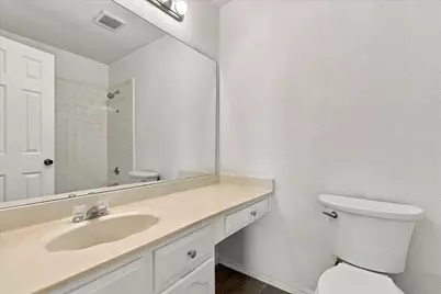 648 Coats Street, Coppell, TX 75019 - Photo 17