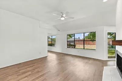 648 Coats Street, Coppell, TX 75019 - Photo 5