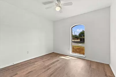 648 Coats Street, Coppell, TX 75019 - Photo 15