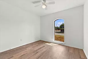 648 Coats St, Coppell, TX 75019 - Photo 15