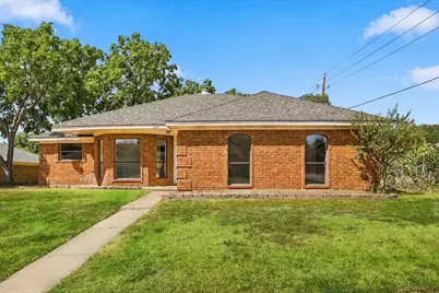 648 Coats Street, Coppell, TX 75019 - Photo 1