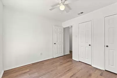 648 Coats Street, Coppell, TX 75019 - Photo 19