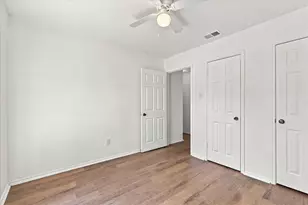 648 Coats St, Coppell, TX 75019 - Photo 19