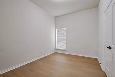 2909 Dog Leg Trail, McKinney, TX 75069 - Photo 13