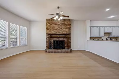 2909 Dog Leg Trail, McKinney, TX 75069 - Photo 7