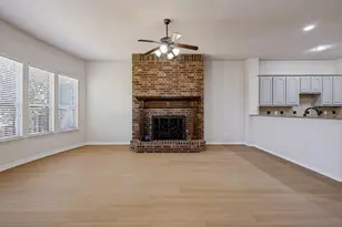 2909 Dog Leg Trail, McKinney, TX 75069 - Photo 7