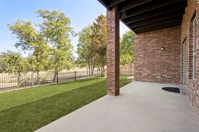2909 Dog Leg Trail, McKinney, TX 75069 - Photo 25
