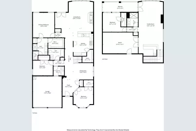 2909 Dog Leg Trail, McKinney, TX 75069 - Photo 29