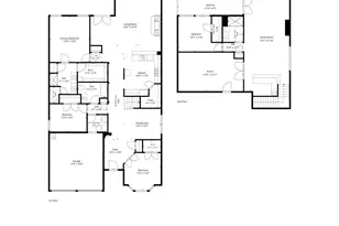 2909 Dog Leg Trail, McKinney, TX 75069 - Photo 29