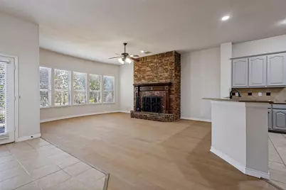 2909 Dog Leg Trail, McKinney, TX 75069 - Photo 5