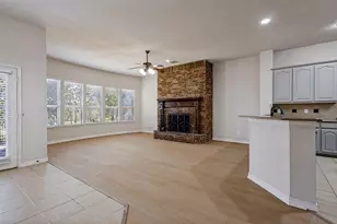 2909 Dog Leg Trail, McKinney, TX 75069 - Photo 5