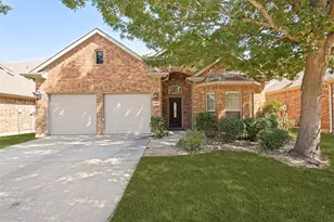2909 Dog Leg Trail, McKinney, TX 75069 - Photo 1