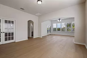 2909 Dog Leg Trail, McKinney, TX 75069 - Photo 17