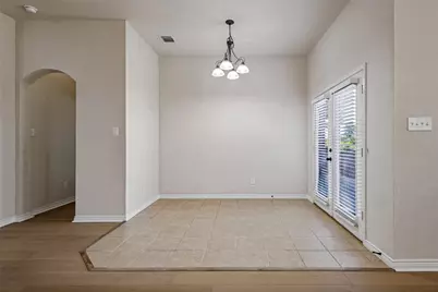 2909 Dog Leg Trail, McKinney, TX 75069 - Photo 15
