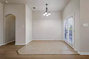 2909 Dog Leg Trail, McKinney, TX 75069 - Photo 15