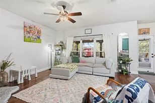 4532 Pebble Stone Dr, Fort Worth, TX 76123 - Photo 23