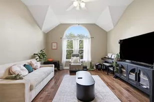 4532 Pebble Stone Dr, Fort Worth, TX 76123 - Photo 9