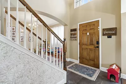4532 Pebble Stone Drive, Fort Worth, TX 76123 - Photo 5