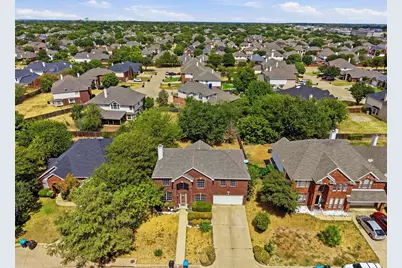 4532 Pebble Stone Drive, Fort Worth, TX 76123 - Photo 37