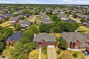 4532 Pebble Stone Dr, Fort Worth, TX 76123 - Photo 37