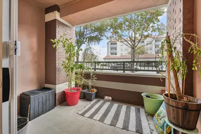 330 Las Colinas Boulevard E #168, Irving, TX 75039 - Photo 17