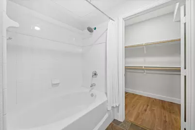 330 Las Colinas Boulevard E #168, Irving, TX 75039 - Photo 15
