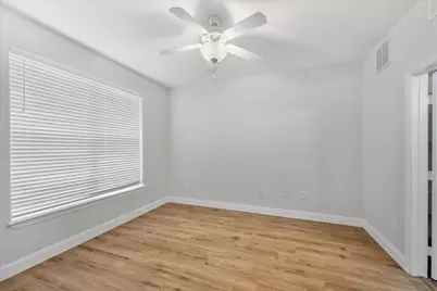 330 Las Colinas Boulevard E #168, Irving, TX 75039 - Photo 11