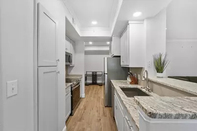 330 Las Colinas Boulevard E #168, Irving, TX 75039 - Photo 7