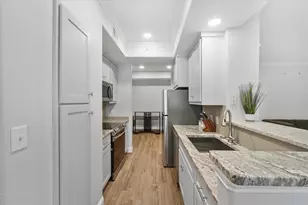330 Las Colinas Blvd E, Irving, TX 75039 - Photo 7