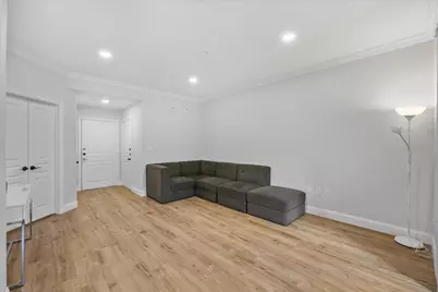 330 Las Colinas Boulevard E #168, Irving, TX 75039 - Photo 5