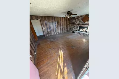 317 College Street, Italy, TX 76651 - Photo 3