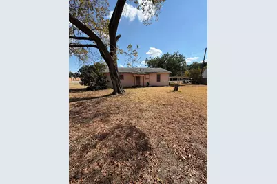 317 College Street, Italy, TX 76651 - Photo 7