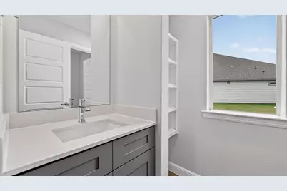 4225 Cornerstone Circle, Granbury, TX 76048 - Photo 15
