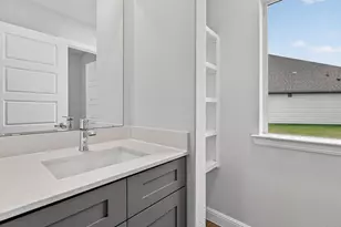 4225 Cornerstone Cir, Granbury, TX 76048 - Photo 15