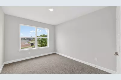 4225 Cornerstone Circle, Granbury, TX 76048 - Photo 19
