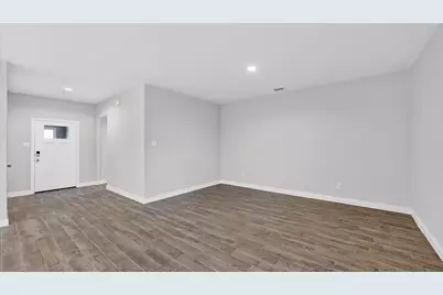 4225 Cornerstone Circle, Granbury, TX 76048 - Photo 7