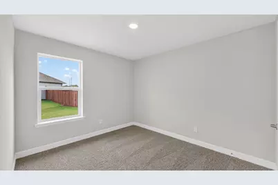 4225 Cornerstone Circle, Granbury, TX 76048 - Photo 17