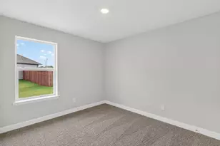 4225 Cornerstone Cir, Granbury, TX 76048 - Photo 17
