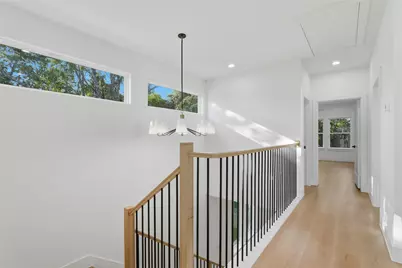 5806 Carlton Garrett Street, Dallas, TX 75215 - Photo 17