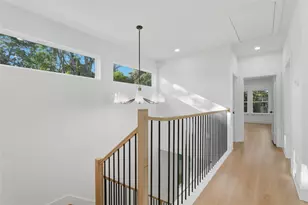 5806 Carlton Garrett St, Dallas, TX 75215 - Photo 17
