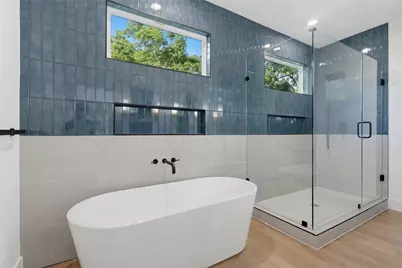 5806 Carlton Garrett Street, Dallas, TX 75215 - Photo 15