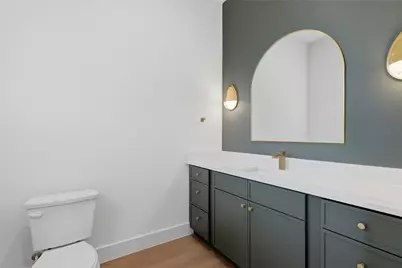 5806 Carlton Garrett Street, Dallas, TX 75215 - Photo 23
